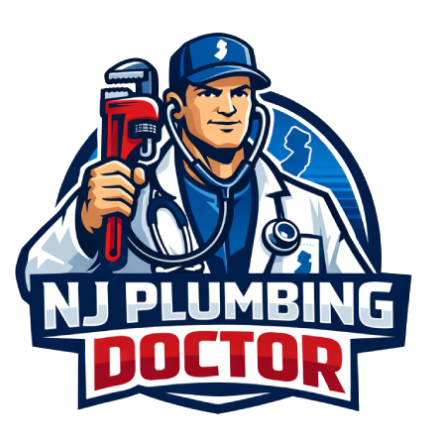 NJ PLUMBING DOCTOR